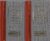 The Oxford Anthology of Great English Poetry 2 volumes 1996 Blake to Heaney, Spencer to Crabbe – vintage HB books VGC (1)