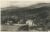 ABERFELDY Moness House Hotel Schiehallion Real Photograph POSTCARD box1