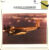 de Havilland SEA MOSQUITO Fighter Great Britain Military Aircraft Collectors Card refP6