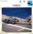 Westland LYNX Naval helicopter Great Britain France Military Aircraft Collectors Card refP6
