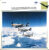 North American P-51D MUSTANG Fighter USA Military Aircraft Collectors Card refP6