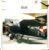 PZL P.11 Fighter Plane Poland Military Aircraft Collectors Card refP6