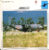 Aeritalia G222 Transport and utility Italy Military Aircraft Collectors Card refP6