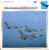 General Dynamics F-16 FIGHTING FALCON Air superiority fighter USA Military Aircraft Collectors Card refP6