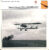 Maurice Farman M.F.11 SHORTHORN Reconnaisance Observation France Military Aircraft Collectors Card refP6