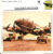 Focke-Wulf Fw 200 CONDOR Reconnaissance and observation Germany Military Aircraft Collectors Card refP6