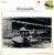 Aichi E11A LAURA Seaplane Japan Military Aircraft Collectors Card refP6