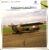 British Taylorcraft Auster Mk1 to V Reconnaissance and observation GB Military Aircraft Collectors Card refP6