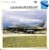 North Amercian F-100 SUPER SABRE attack and close support USA Military Aircraft Collectors Card refP6