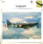 Dewoitine D.520 Fighter France Military Aircraft Collectors Card refP6