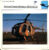 McDonnell Douglas Helicopters OH-6 CAYUSE Land based helicopter USA Military Aircraft Collectors Card refP6