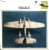 HEINKELL He 115 Seaplane Germany Military Aircraft Collectors Card refP6