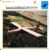 Pilatus PC-6 PORTER & TURBO-PORTER Switzerland Transport and utility Military Aircraft Collectors Card refP6