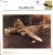 Short SHETLAND Seaplane Great Britain Military Aircraft Collectors Card refP6