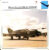 Mikoyan-Gurevick MiG-21 FISHBED Interceptor USSR Military Aircraft Collectors Card refP6