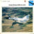 Dassault-Breguet MIRAGE 2000C Air superiority fighter France Military Aircraft Collectors Card refP6