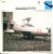 Yakovlev Yak-23 FLORA USSR Fighter Military Aircraft Collectors Card refP6