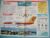 Aircraft of the World Card 12 146RJ British Aerospace  AVRO