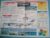 Aircraft of the World Card 31 McDonnell Douglas MD 80