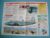 Aircraft of the World Card 62 De Havilland DH104 DOVE transport