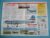 Aircraft of the World Card 67 ILYUSHIN IL 14 Crate transport