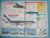 Aircraft of the World Card 7 DC 10 McDonnell Douglas
