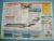 Aircraft of the World Card 80 YAKOVLEV YAK 40 CodlingYAK 42 Clobber feederliner