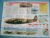 Aircraft of the World Card 93 LOCKHEED 18 Lodestar airliners