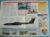 Aircraft of the World Card X PLANES no13 MARTIN P6M SeaMaster seaplane