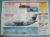 Aircraft of the World Card X PLANES no20 DORNIER Do31 experimental transport
