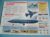 Aircraft of the World Card X PLANES no26 BREGUET BR101 TAON french fighter
