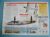 Aircraft of the World Card X PLANES no29 CURTISS WRIGHT X 19 VTOL demonstrator