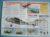 Aircraft of the World Card X PLANES no42 Dornier Do 29 research pivoting props