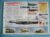 Aircraft of the World Card X PLANES no44 Leduc O21O22 Ramjet powered research