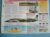 Aircraft of the World Card X PLANES no46 Yakolev YAK 141 FREESTYLE supersonic