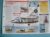 Aircraft of the World Card X PLANES no47 RYAN X 13 Vertical Take Off Jet Propell