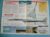 Aircraft of the World Card X PLANES no9 North American XB 70 VALKYRIE