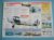 Aircraft of the World FLYING FOR FUN Card 15 STAMPE SV 4 Belgian biplane trainer