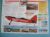 Aircraft of the World FLYING FOR FUN Card 17 ZLIN 50 singel seat Czech built