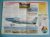 Aircraft of the World FLYING FOR FUN Card 27 Jodel D Series French Design