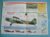 Aircraft of the World FLYING FOR FUN Card 6 PIPER Cub Sport, Trainer, Club Flyer
