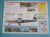 Aircraft of the World FLYING FOR FUN Card 8 LAKE LA 4 Buccaneer Seaplane