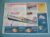 Aircraft of the World FLYING FOR FUN Card no1 SUKHOI Su 2631 light aerobatic