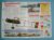 Aircraft of the World VINTAGE VETERAN Card 100 Farman SHORTHORN Pusher engine