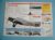Aircraft of the World VINTAGE VETERAN Card 13 Junkers F13 civil aviation pioneer