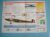 Aircraft of the World VINTAGE VETERAN Card 14 Handley Page 0100 and 0400 Bomber