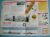 Aircraft of the World VINTAGE VETERAN Card 2 BOEING F4BP 12 Biplane US Fleet