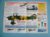 Aircraft of the World VINTAGE VETERAN Card 27 Fiat CR32 fighter multi role
