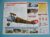 Aircraft of the World VINTAGE VETERAN Card 28 Hanriot HD1 French biplane fighte