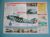 Aircraft of the World VINTAGE VETERAN Card 39 Armstrong Whitworth SISKIN fighter